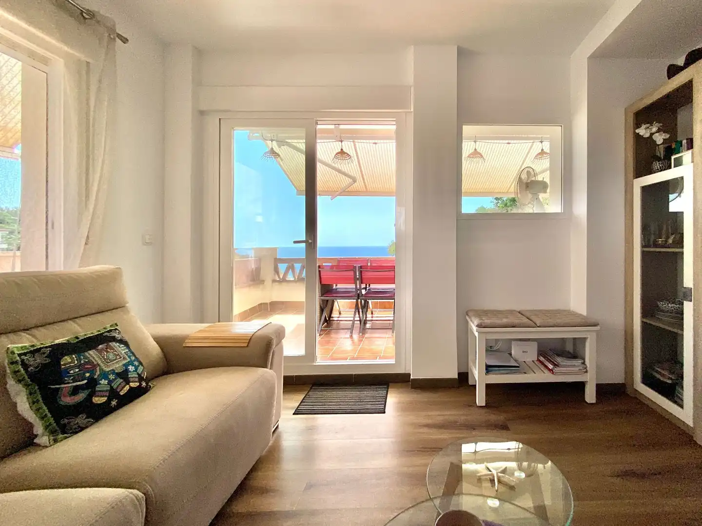 Apartment for sale in bajada a china gorda 131, imagen 12