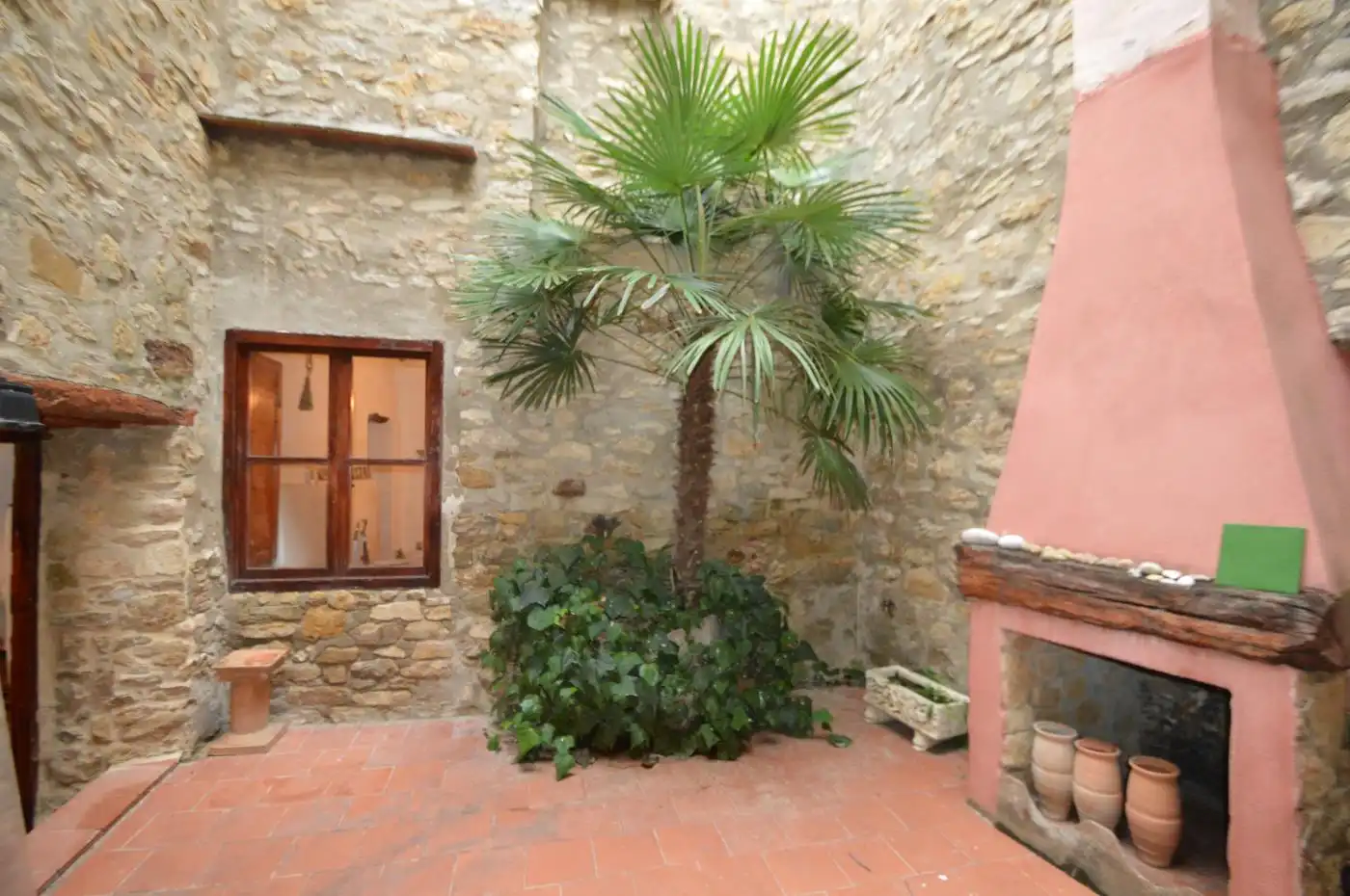 Country house with terrace for sale in Carrer del Sol, imagen 27