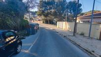 Exterior view of House or chalet for sale in Calafell