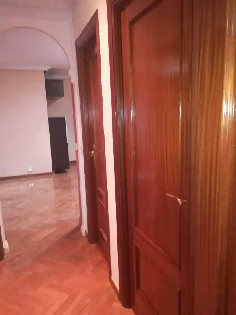 Wohnung mit Balkon zur Miete in Calle Río Odiel, imagen 13