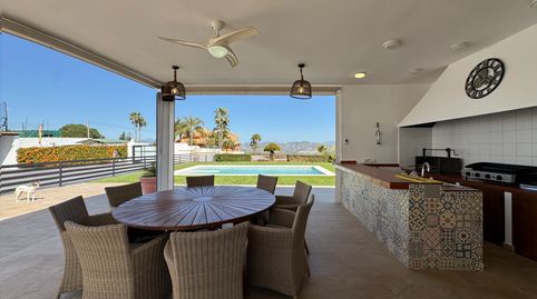 Foto 3 de Casa o chalet en venta en Pinos de Alhaurín, Alhaurín de la Torre