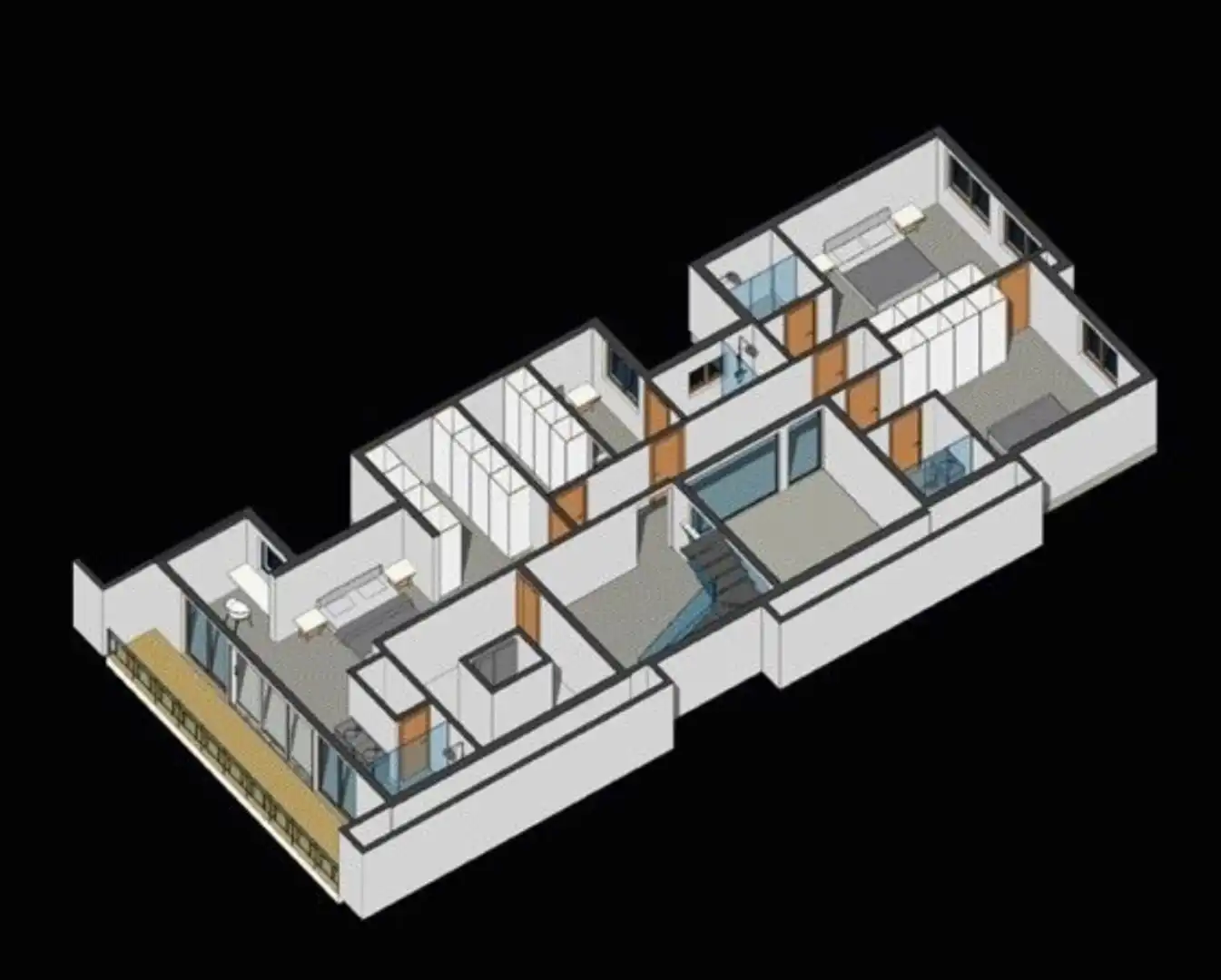 Terrenos y solares en venta en Marqués de Valladares, imagen 12