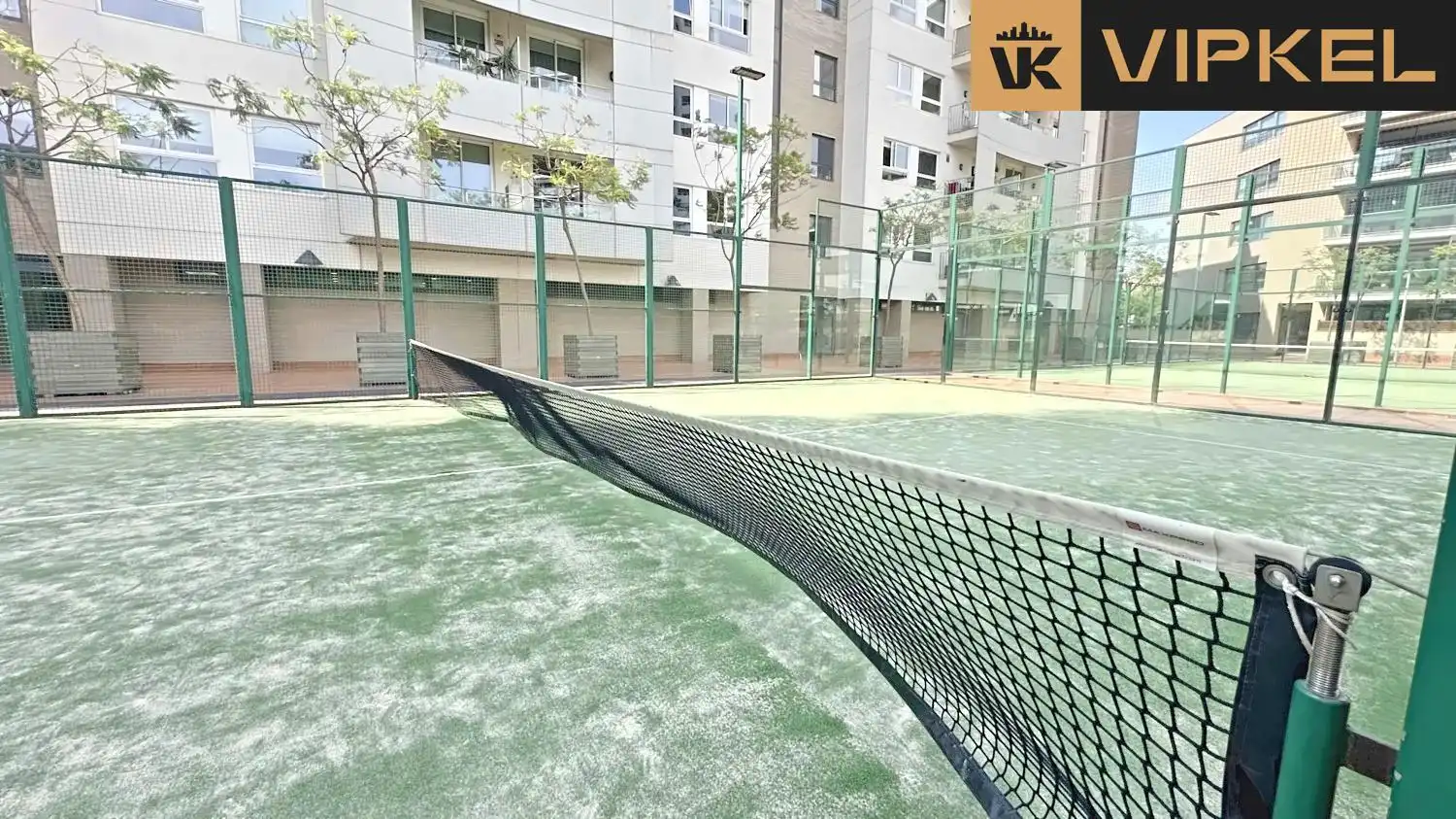 Appartement avec terrasse à vendre à Sant Martí, imagen 29