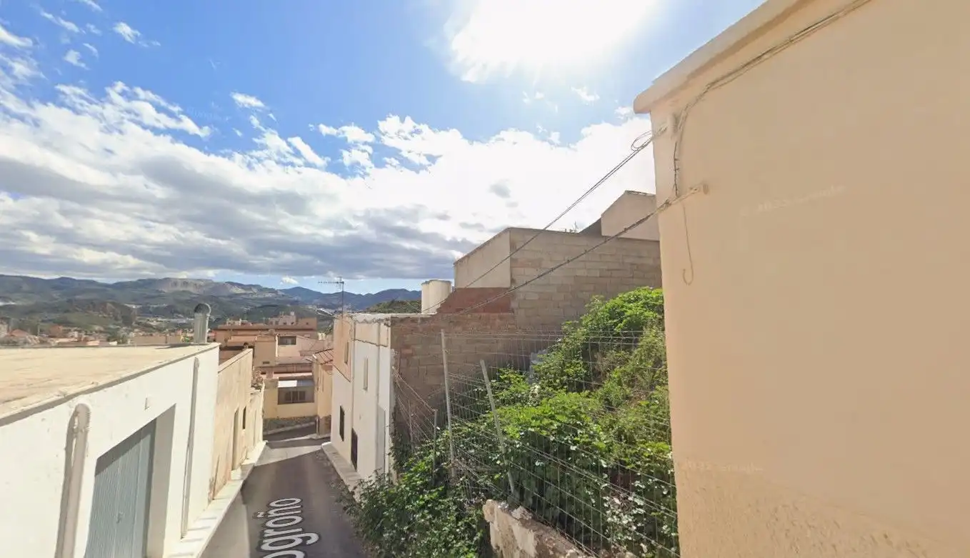 Casa in vendita a Logroño, imagen 2