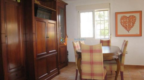 Foto 3 von Haus oder Chalet zum Verkauf in Urbanización Bella Vista, 73, Oliva pueblo, Oliva