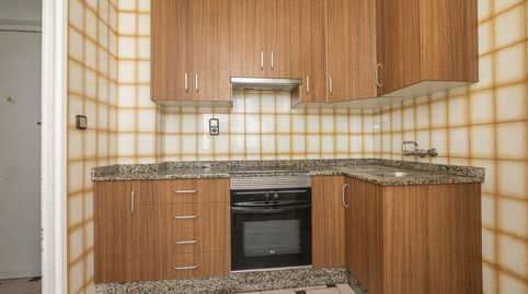Foto 2 de Piso en venta en Carrer Conrado del Campo, Plaza Crevillente - Antiguos Juzgados - El Asilo, Elche / Elx