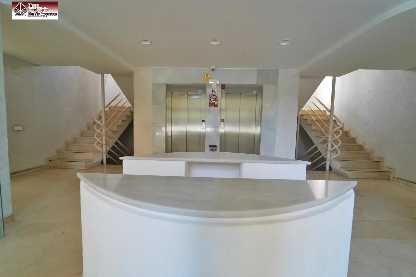 Appartement avec piscine à vendre à Levante Alto, imagen 8