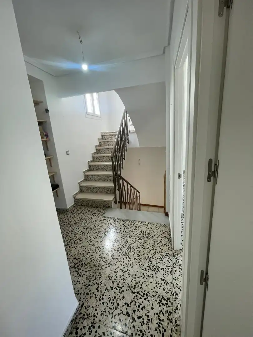 Casa o chalet en venta en Calle San Pedro, 24, Cueva de Menga