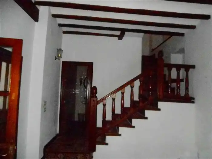 Haus zum Verkauf in Alcalalí, imagen 7
