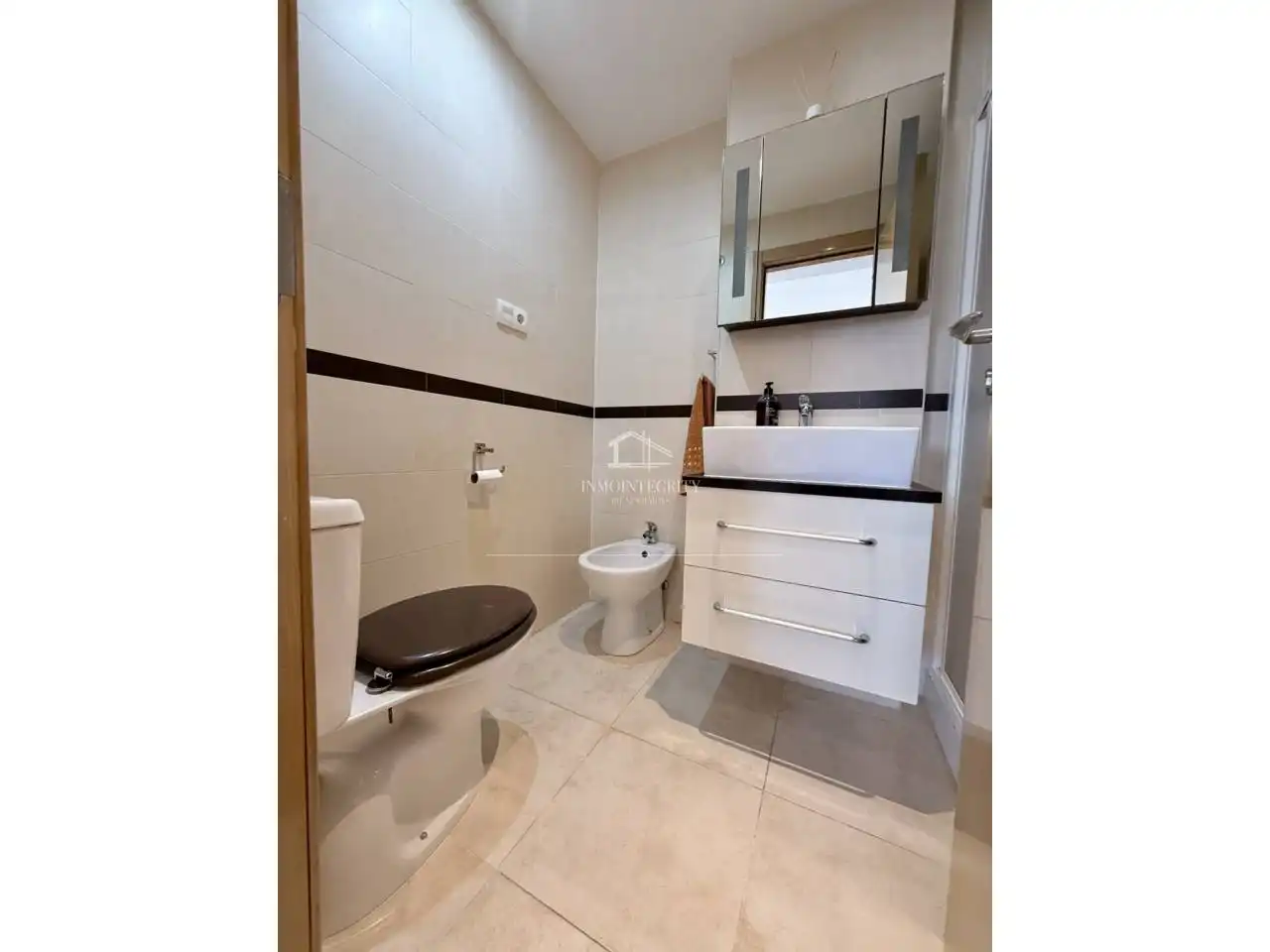 Apartament en venda a Calle Joanot Martorell, 7, Jardines del Mar