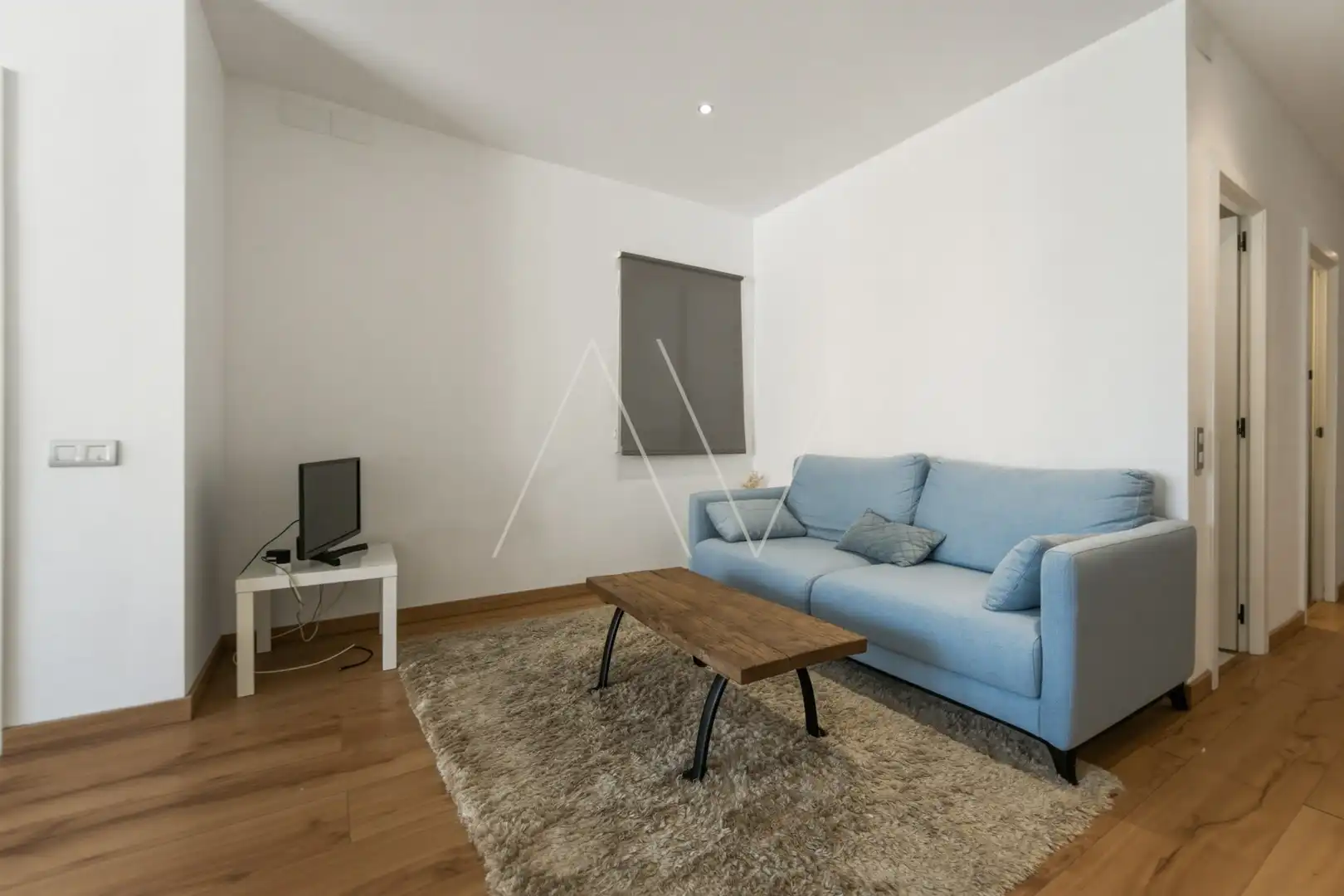Appartement avec terrasse à vendre à PARIS, imagen 4