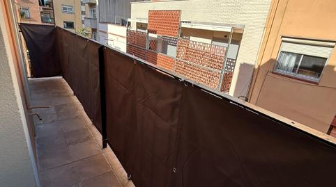 Foto 2 de Piso en venta en La Torrassa, L'Hospitalet de Llobregat