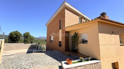 Foto 5 de Casa o chalet en venta en Piera, Barcelona