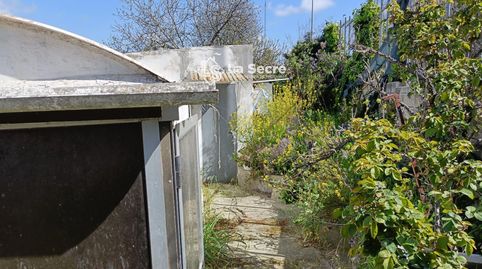 Foto 2 de Terreno en venta en Santa Eulalia, Castellbisbal, Barcelona