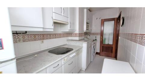 Photo 3 of Flat to rent in Las Monjas, Sn, San Pablo y Santa Marina, Palencia