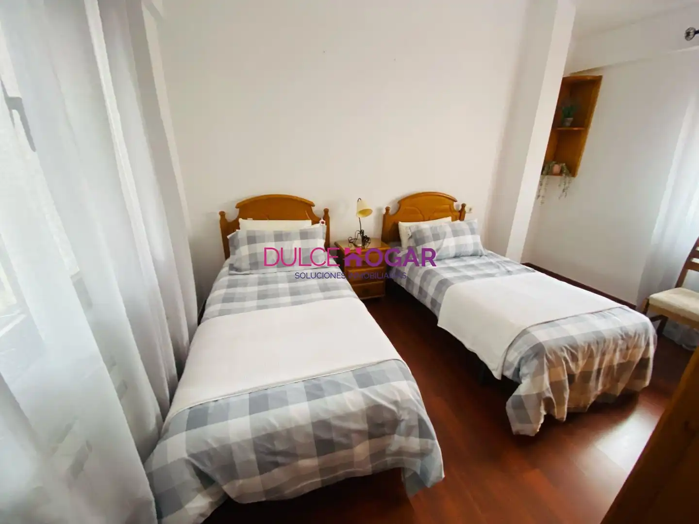 Bedroom of Detached homes for sale in Ronda  with Air Conditioner, Heating and Terrace