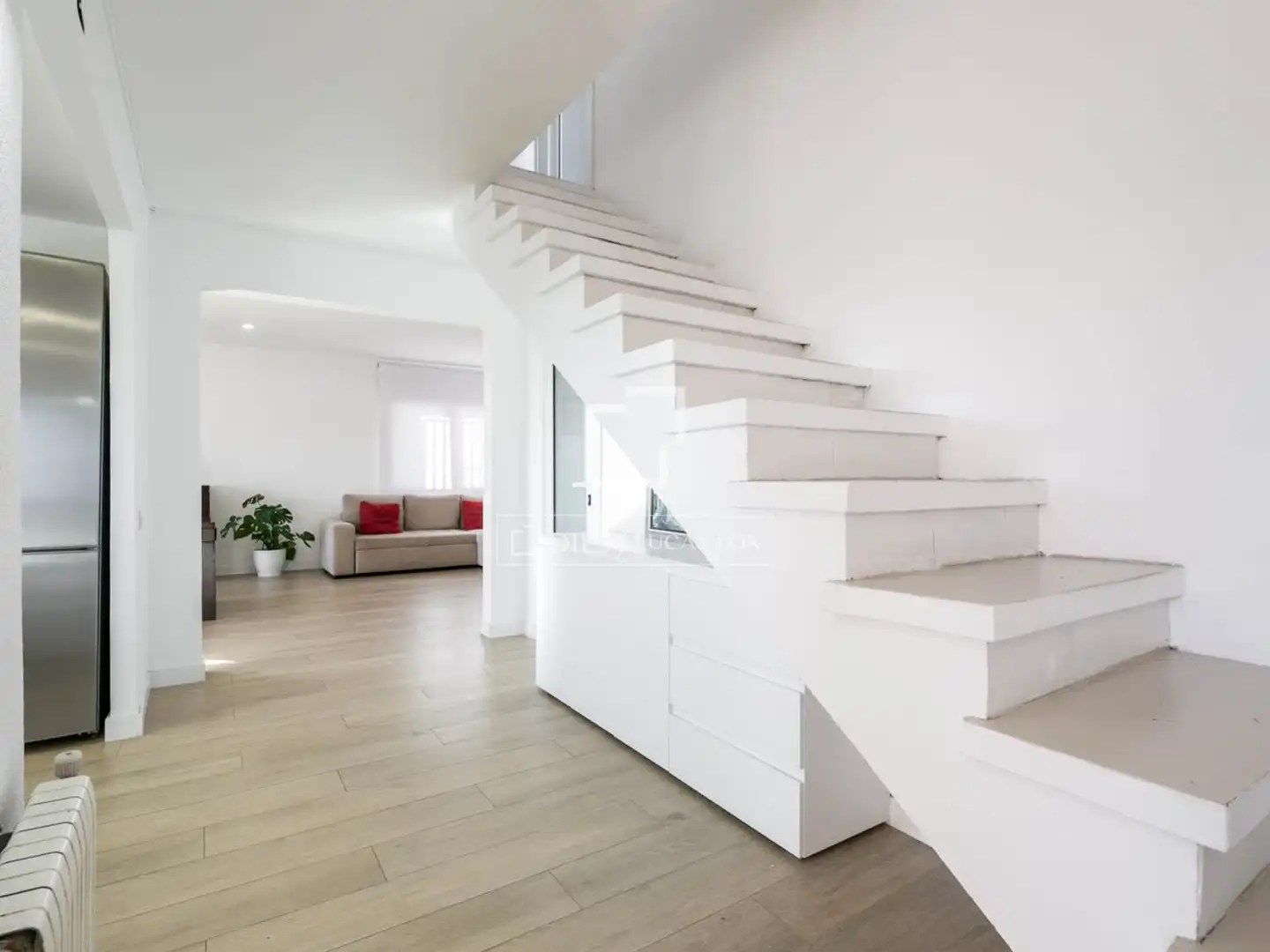 Houses for sale in Castelldefels  with Air Conditioner, Private garden and Terrace