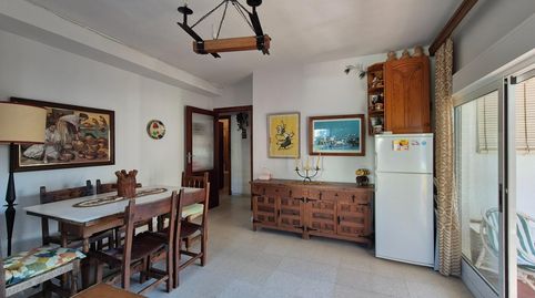 Foto 5 de Apartamento en venta en Costa Templada, 2, Velilla - Velilla Taramay, Almuñécar