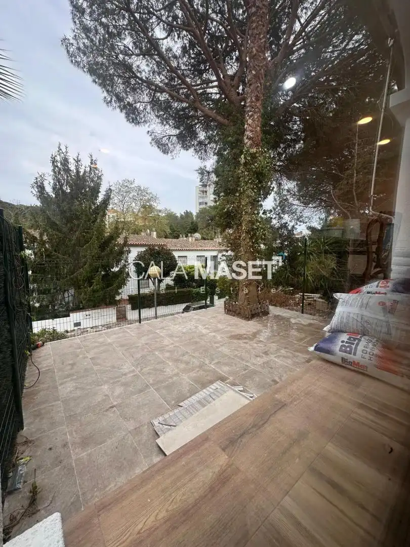 Terraced house with pool for sale in Platja d'Aro, imagen 19