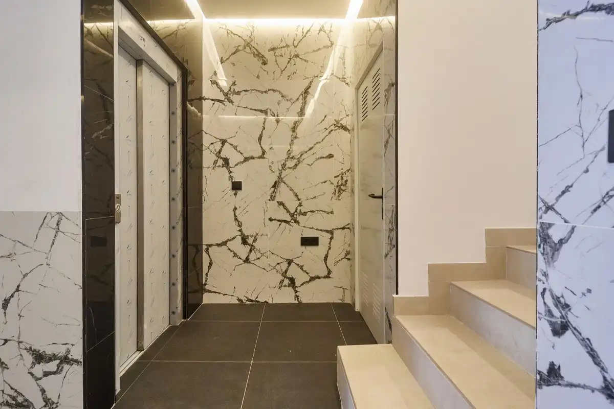 Apartamento en venta en conde de san isidro 14, imagen 83