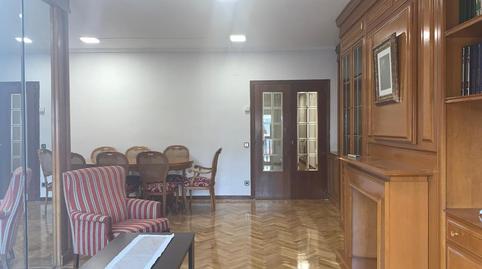 Foto 3 de Pis de lloguer a Del Doctor Esquerdo, Pacífico,  Madrid Capital