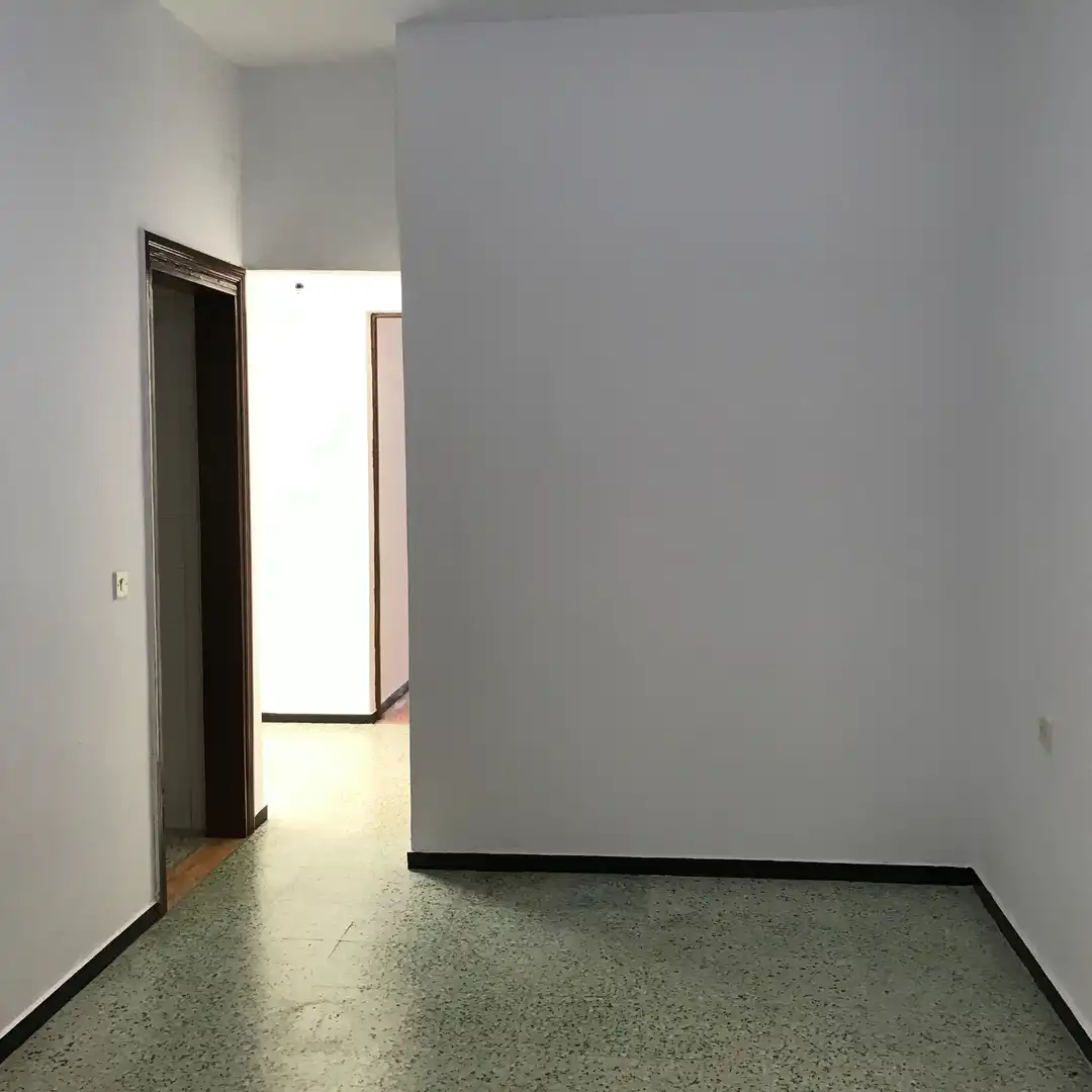 Casa adosada en venta en Telde con Terraza
