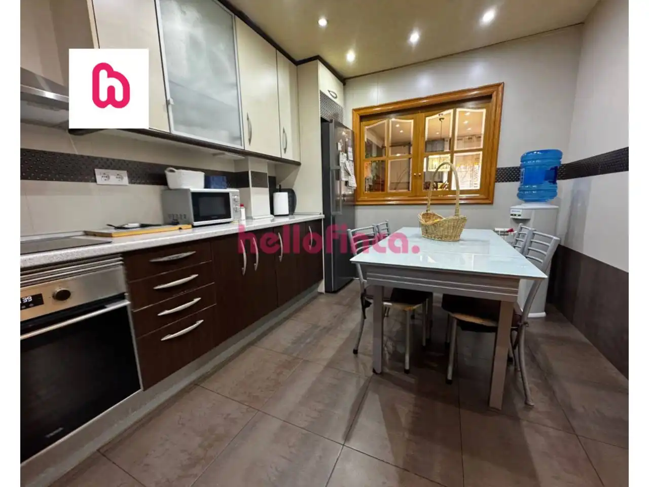 Detached homes for sale in Avenida Amical Mauthausen, Fontajau - Sant Ponç