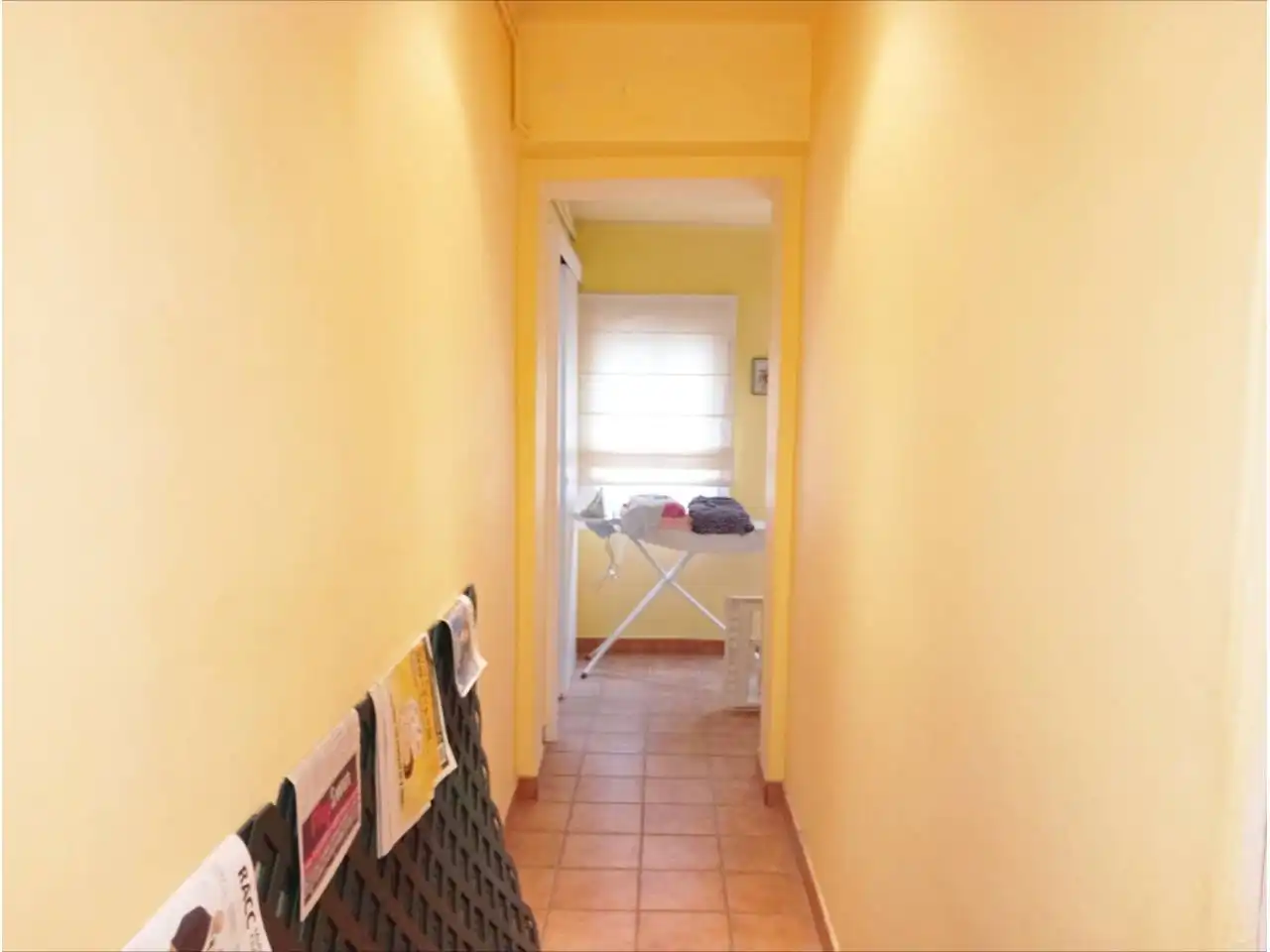Casa in vendita a Bellvei, imagen 28
