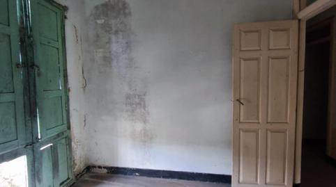 Photo 3 of House or chalet for sale in Cortegada, Ourense