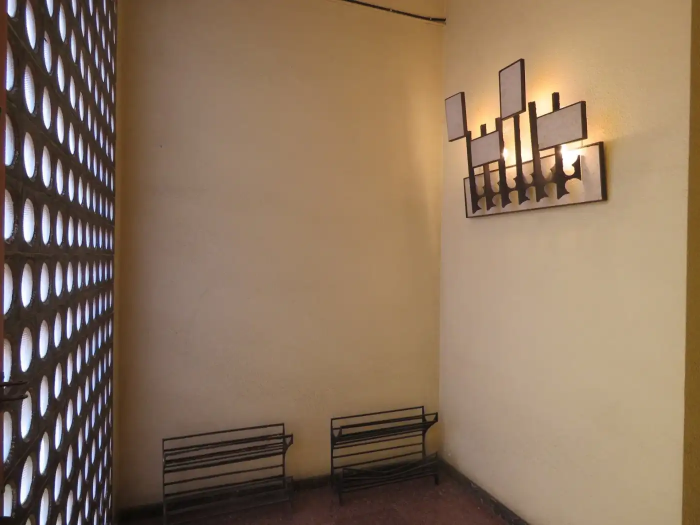 Casa en venta en Calle LARACHE, imagen 22