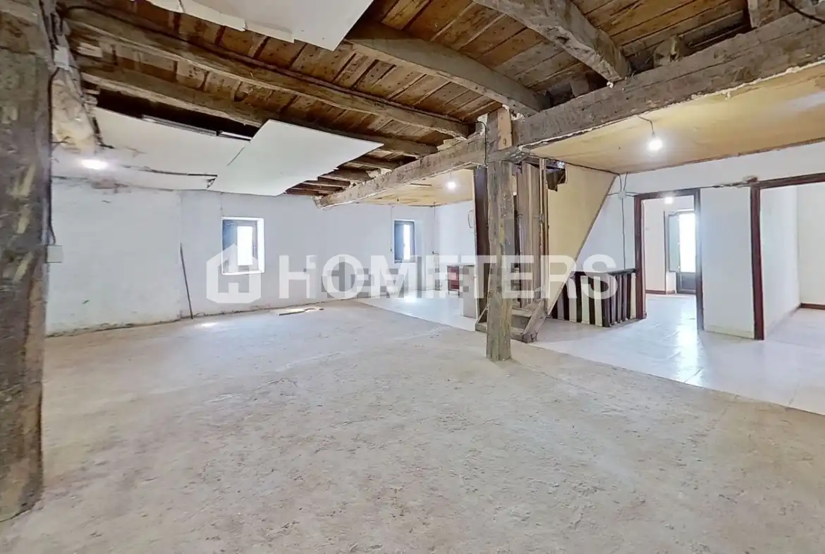 Houses for sale in Agamuño Kalea, Hernialde