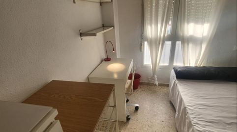 Photo 4 of Room in La Calzada - La Florida, Sevilla Capital