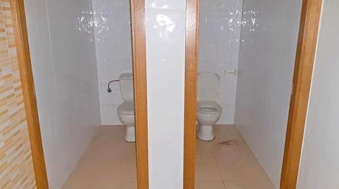 Foto 5 de Casa o chalet en venta en Calle Ribera Alta, Alcàntera de Xúquer, Valencia