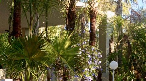 Photo 4 of House or chalet to rent in Plaza Poligono 71, Los Pinares - La Masia, Valencia