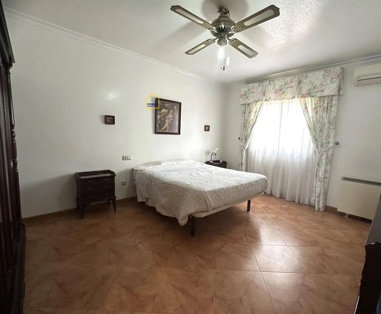 Detached house with garden for sale in Pedanías Centro, imagen 20