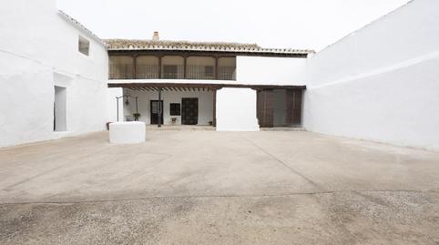 Foto 2 von Haus oder Chalet zum Verkauf in El Romeral, Toledo