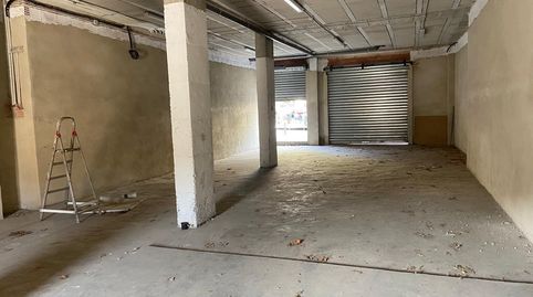 Alquiler local comercial en AlbaidaValencia, imatge 2