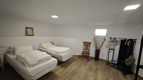 Imatge 4 de l'anunci