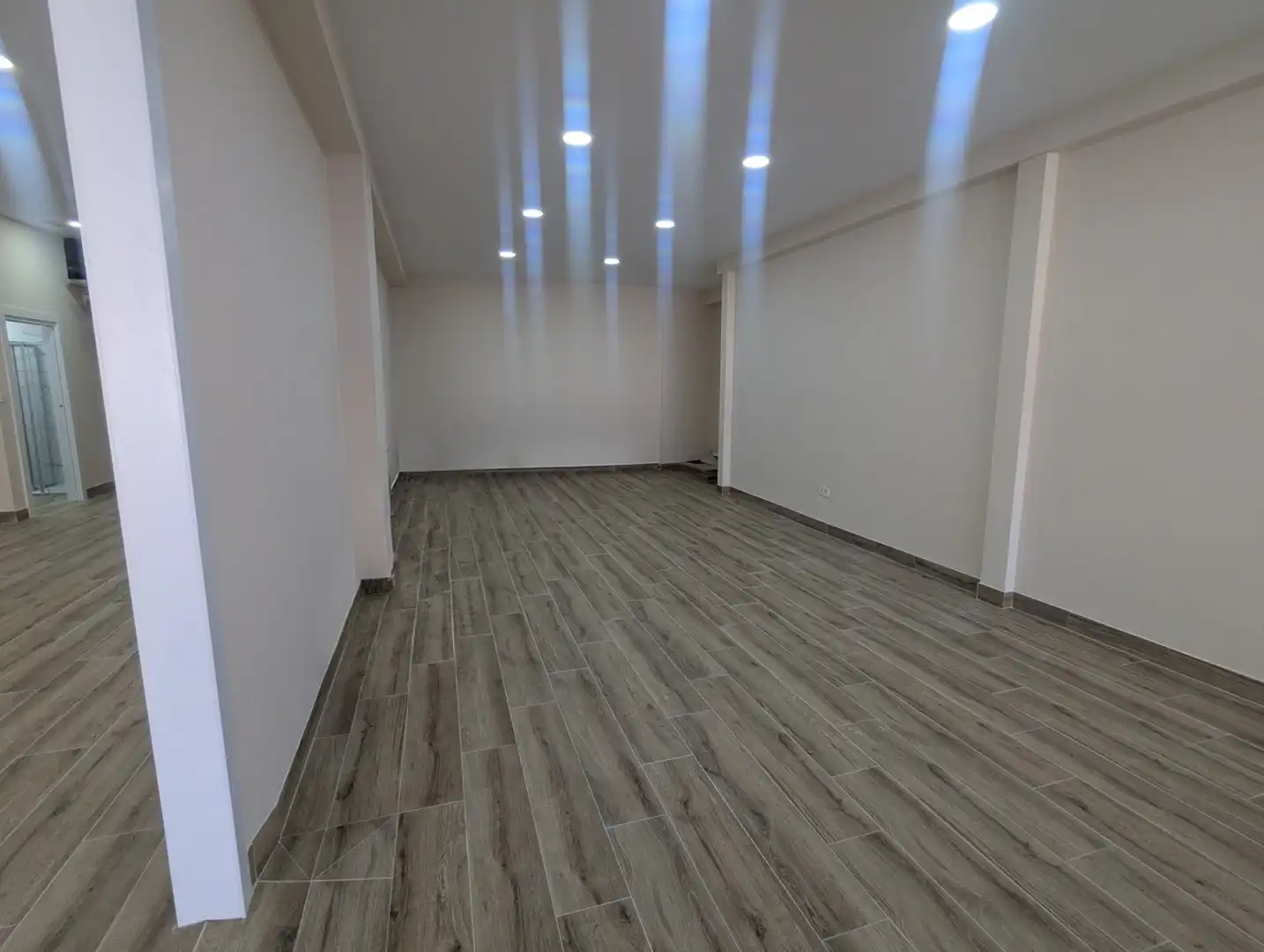 Business premises to rent in Deusto, imagen 13