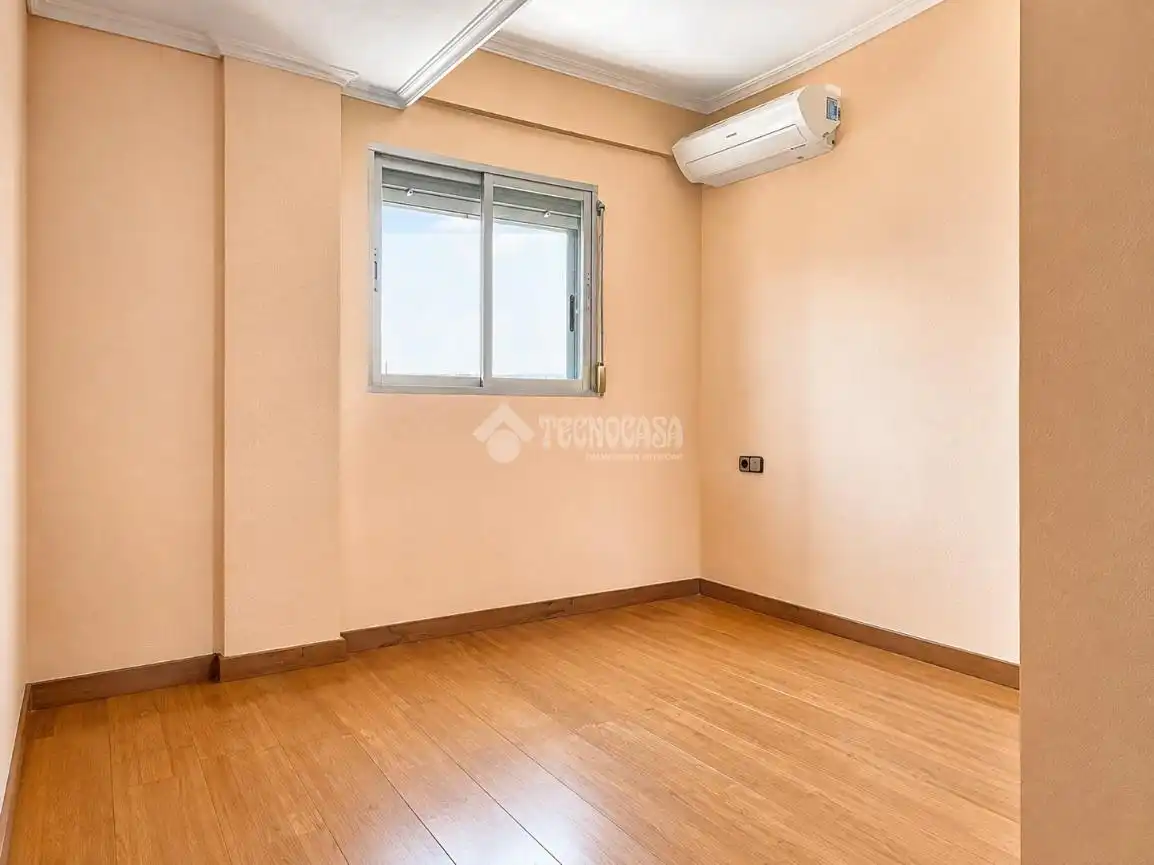 Wohnung zum Verkauf in Puente de Vallecas, imagen 5