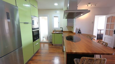 Foto 3 de Ático en venta en Sant Vicenç, El Tancat - Mas d'en Gual, El Vendrell