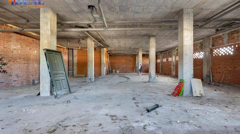 Photo 4 of Premises for sale in Campus de la Salud, Granada