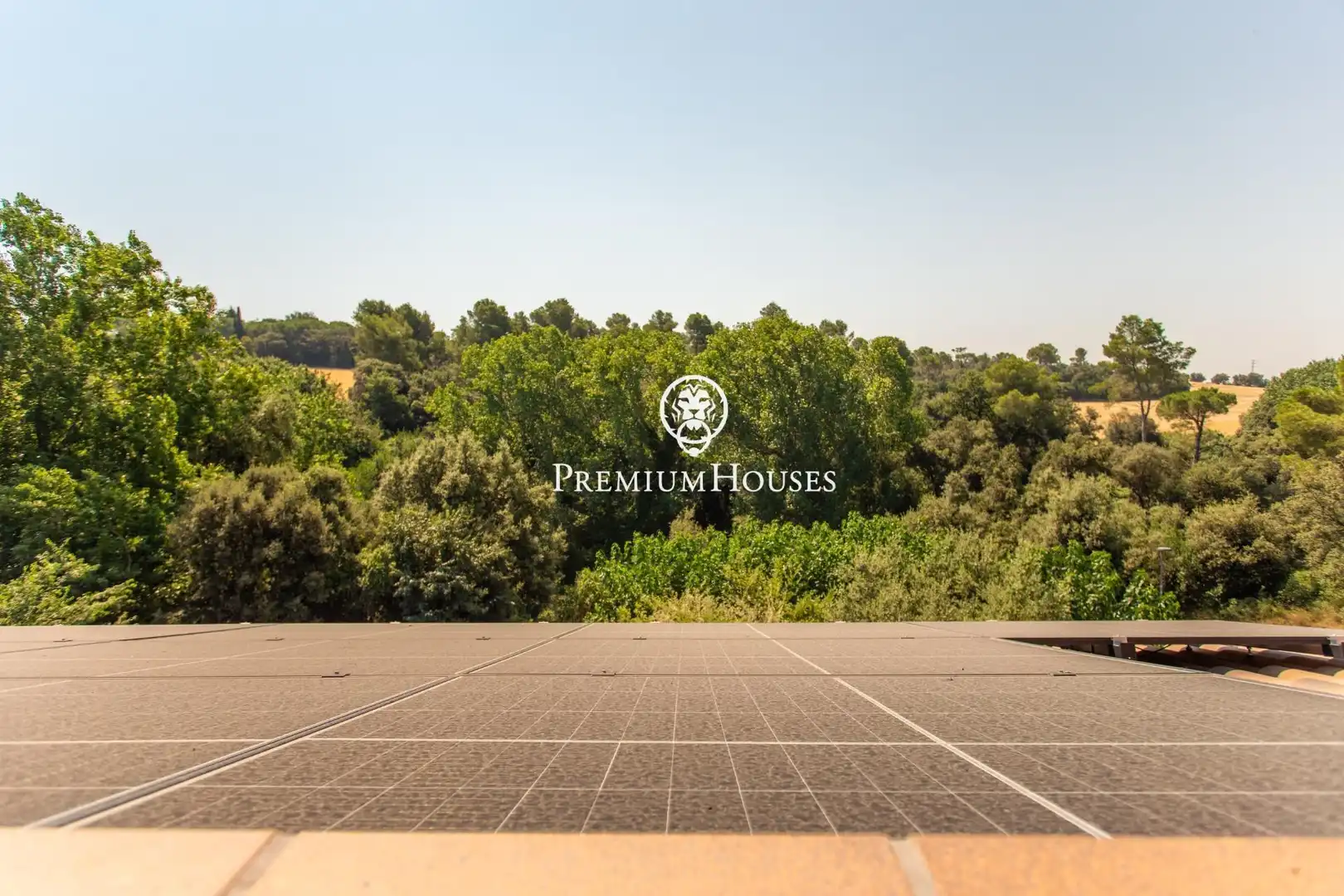 Casa en venta en Les Franqueses del Vallès, imagen 25