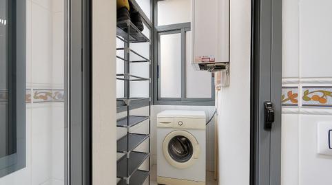 Foto 3 de Pis en venda a Nuevo Cáceres, Cáceres Capital