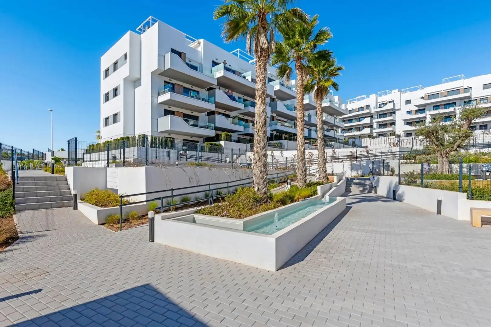 Apartment for sale in Orihuela Costa, imagen 24
