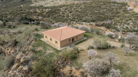 Parcela Venta Lobras