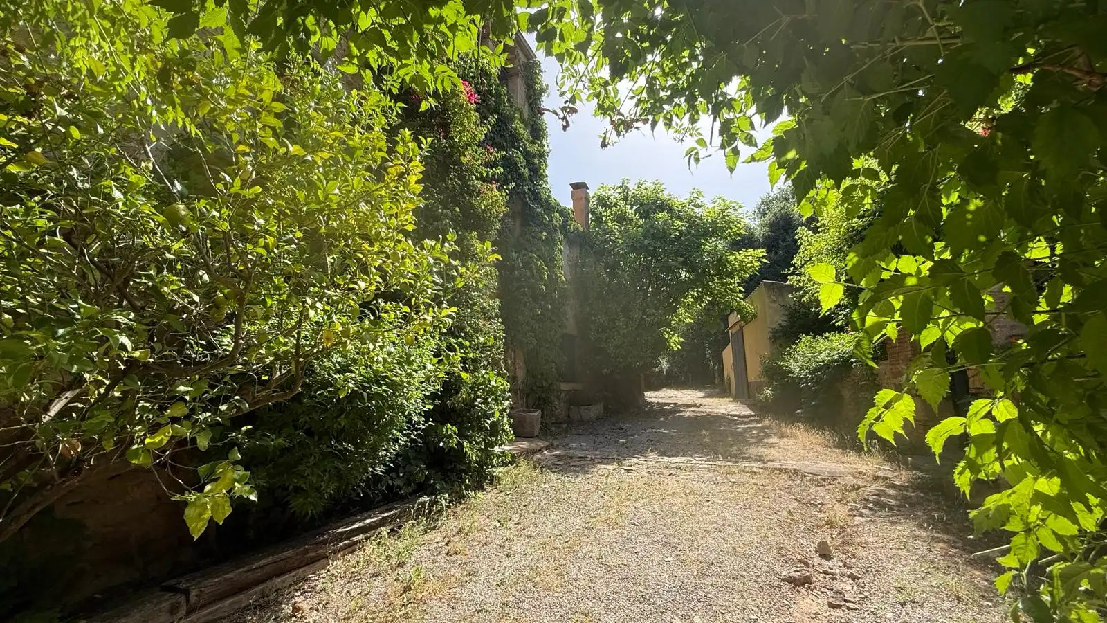 Maison rustique avec terrasse à vendre à Forallac, imagen 57