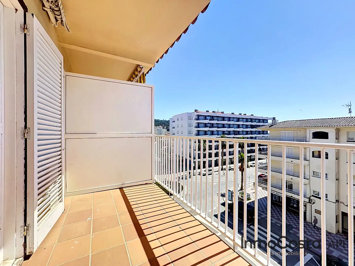 Study for sale in Avinguda Grècia, 27, L'Estartit Poble