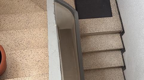 Photo 3 of Flat for rent in Plaza Donoso Cortés - Avenida Magdalena, Castellón de la Plana / Castelló de la Plana