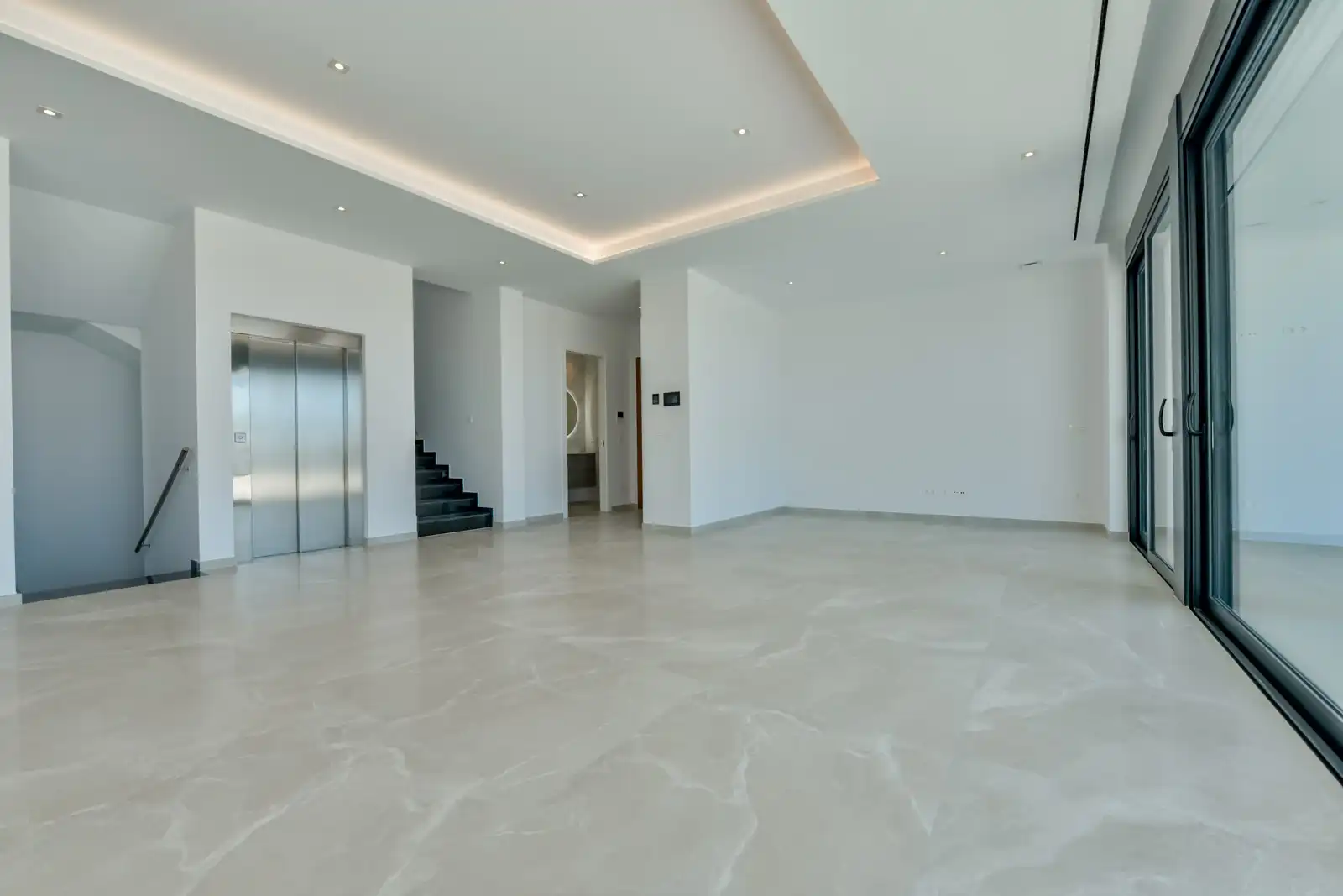 Villa avec piscine à vendre à Carrer Darrere Cases, imagen 30